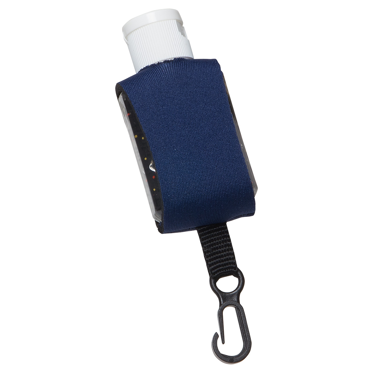 Cozy Clip 1 oz Moisture Bead Hand Sanitizer- WSA-CM15 For Canada 42