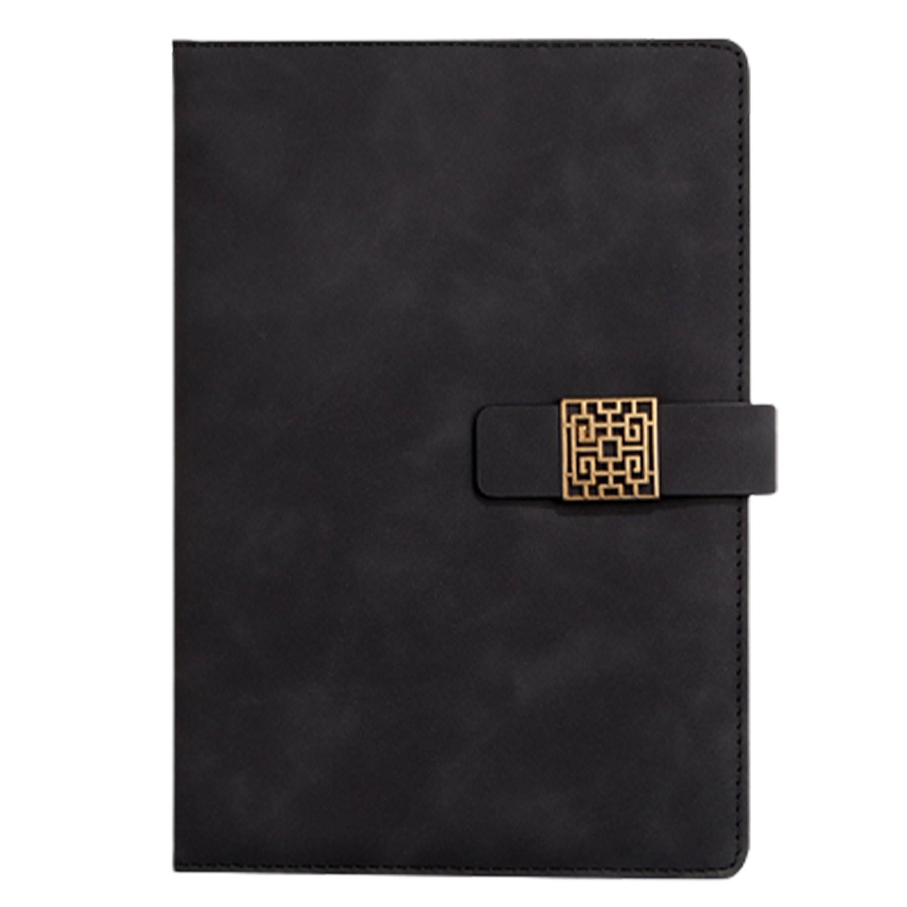 Product Number 6