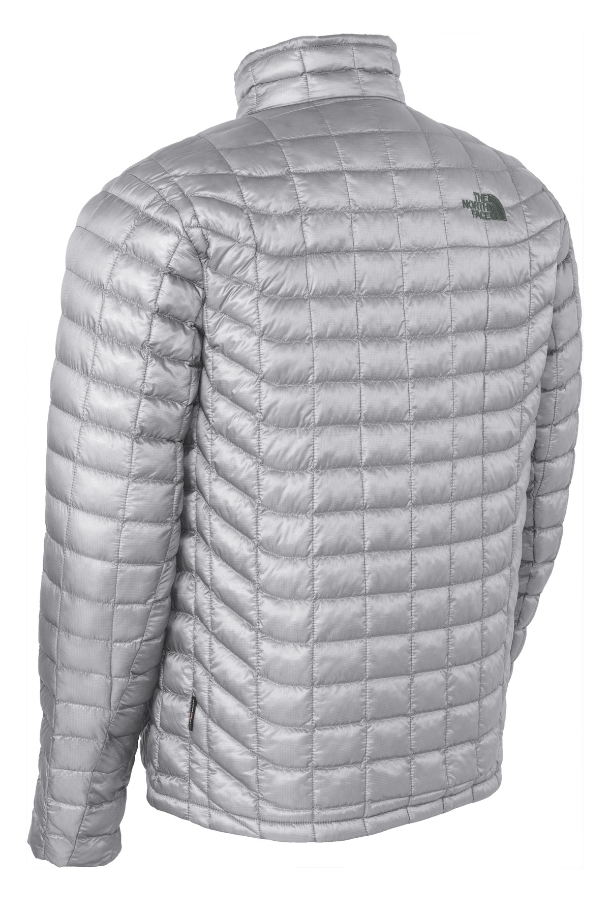 The North Face® ThermoBall Trekker Jacket 6