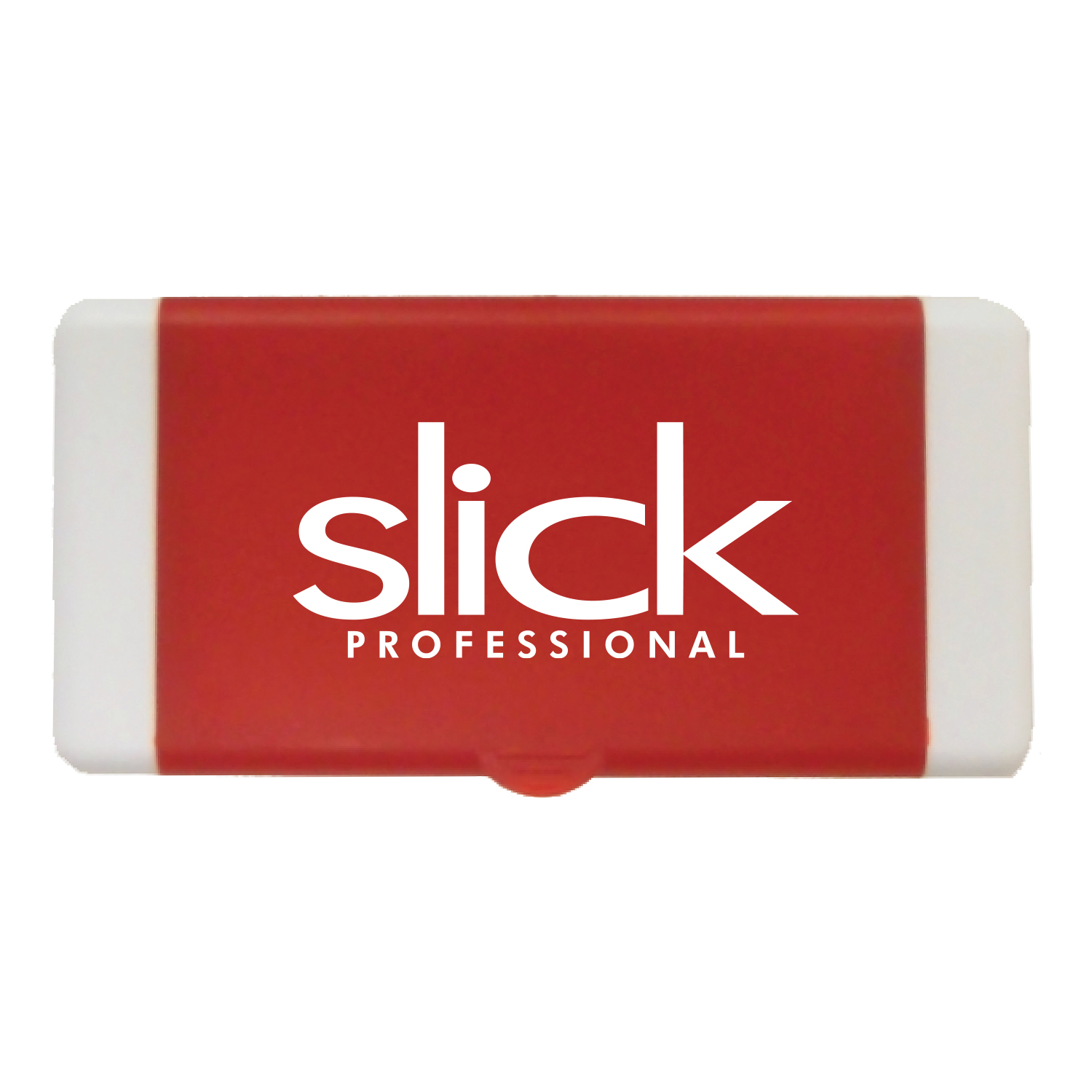 Lens Cleaner 1
