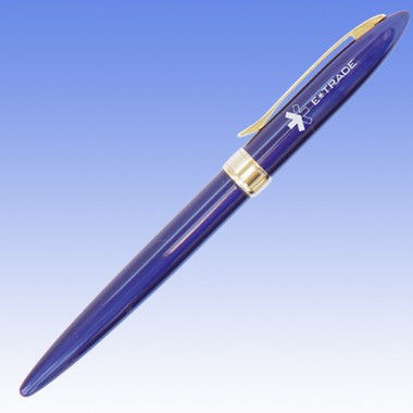 VICTORY ROLLER BALL PEN 1