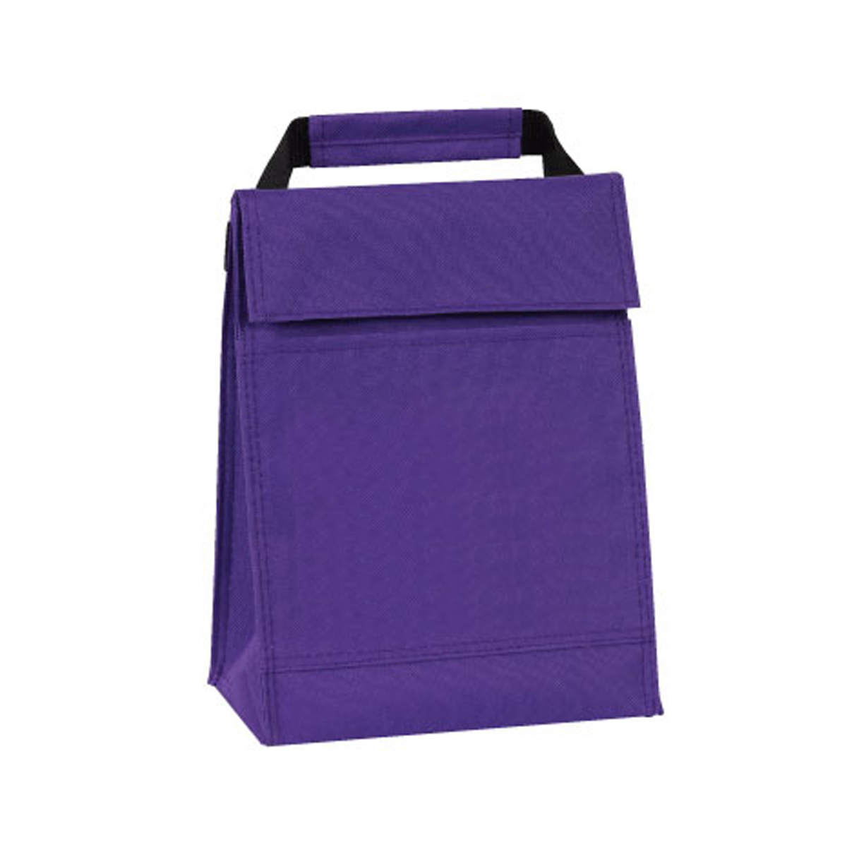 600D Polyester Lunch Bag 14
