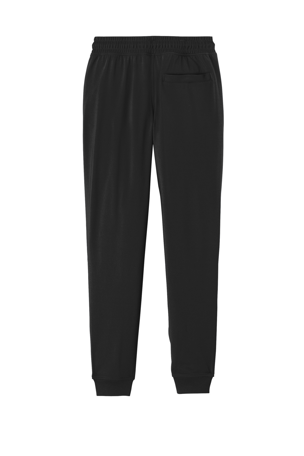 Sport-Wick Stretch Jogger