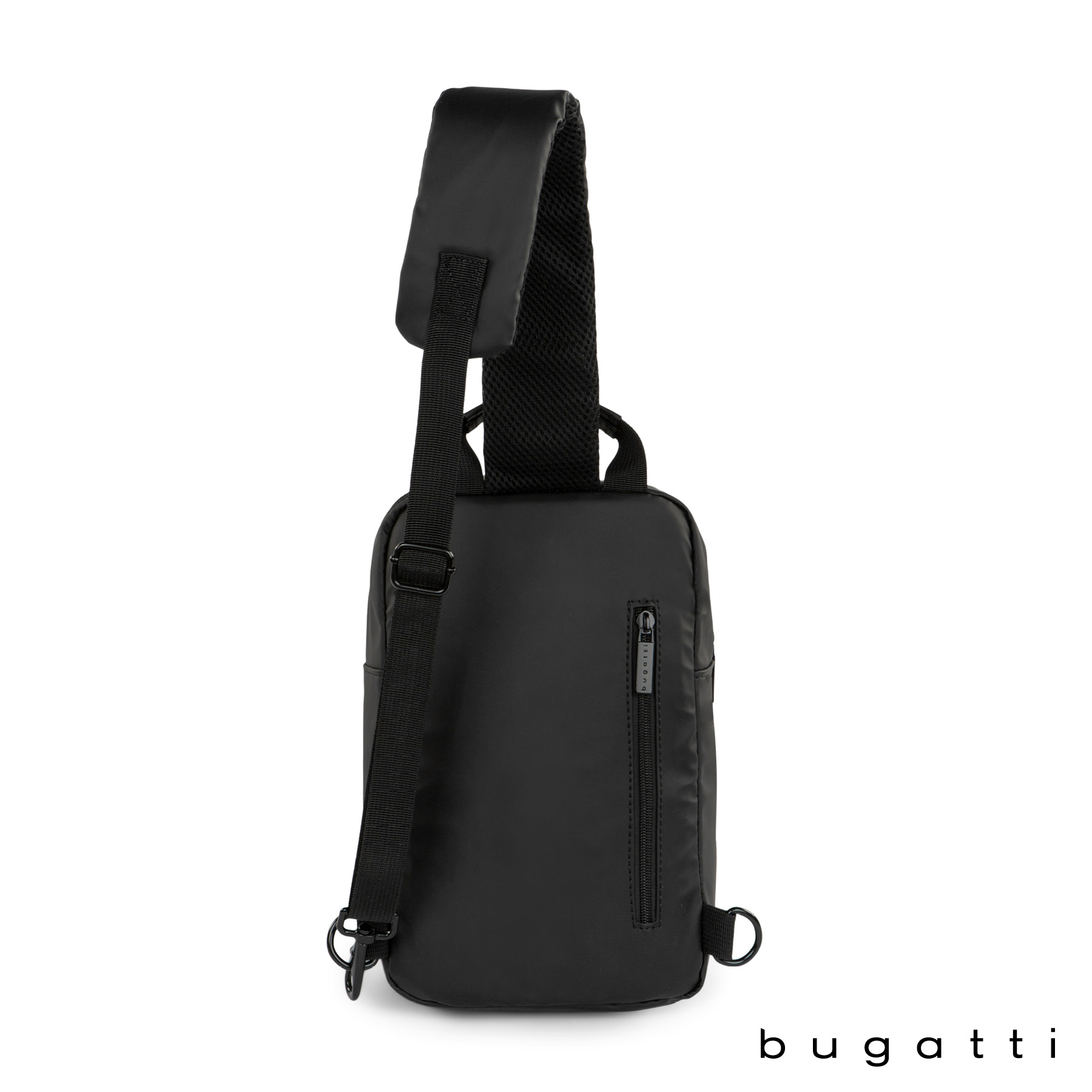 Bugatti Mile End Sling Bag 4
