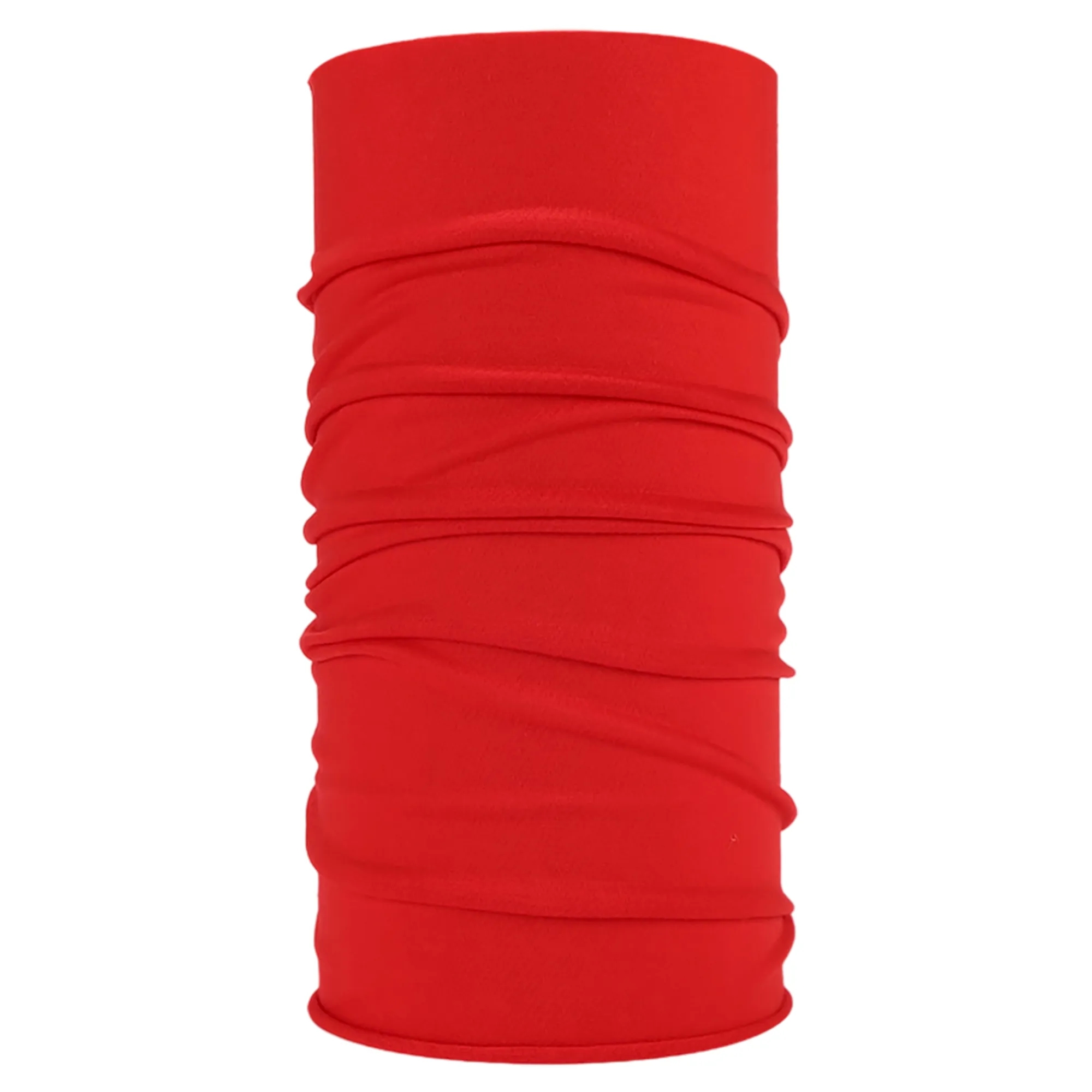 Outdoor Bandana 11