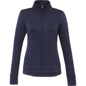 Women's FRAZIER Eco Knit Jacket 141