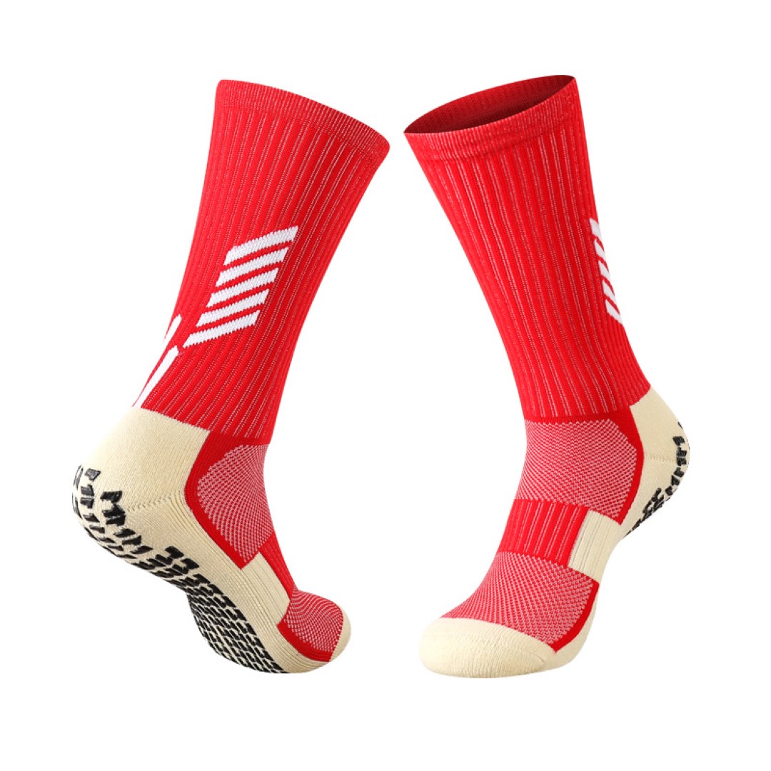 Knee High WTorts Compression Socks 5