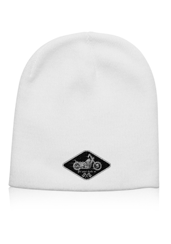 Knit Beanie Hats 8