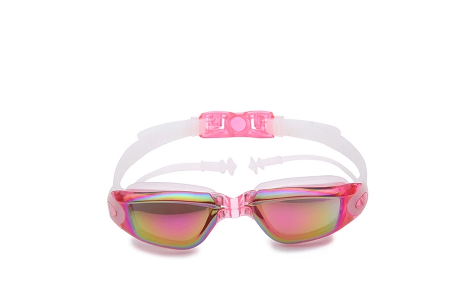 Swimming Goggles 8