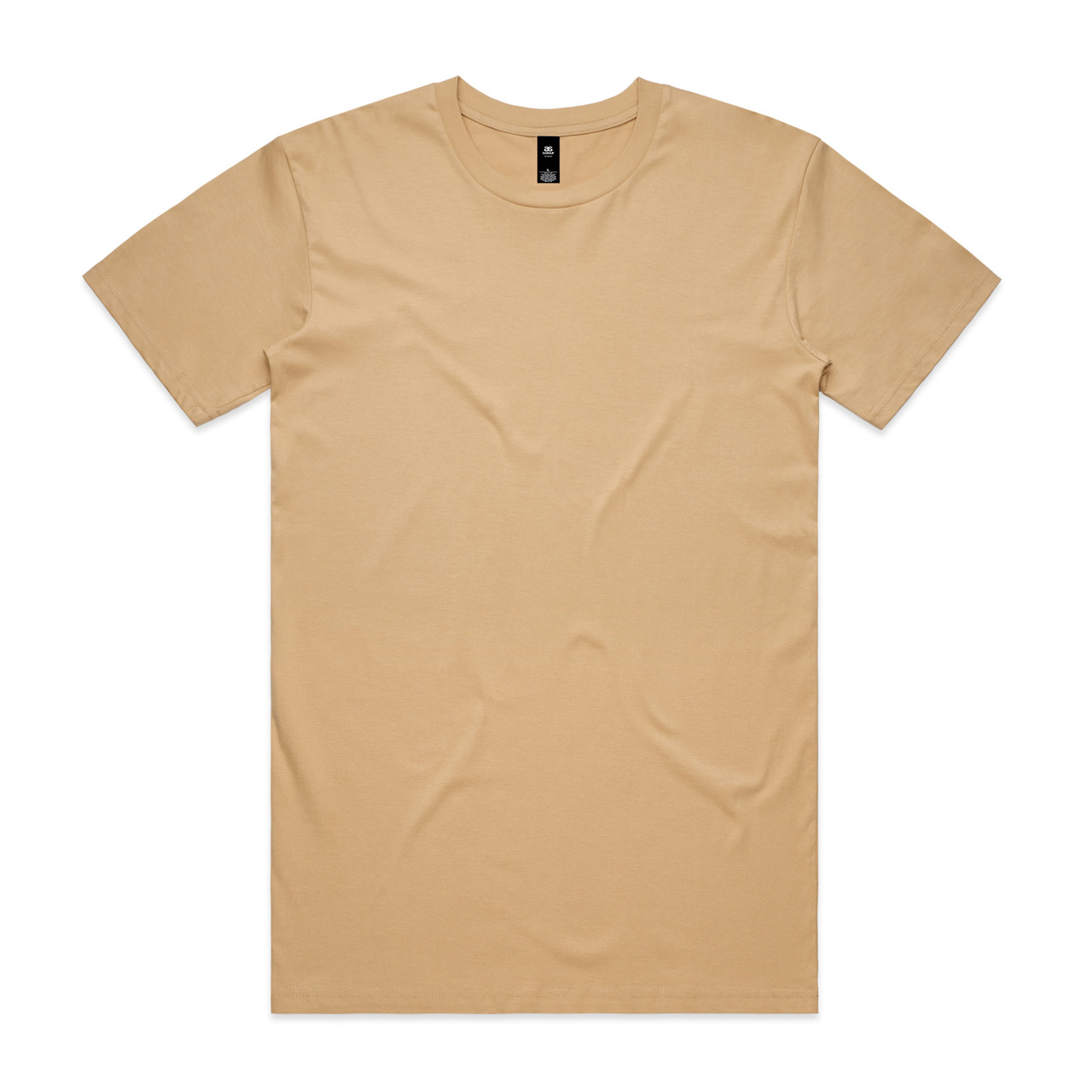 Staple Tee | 5001 149