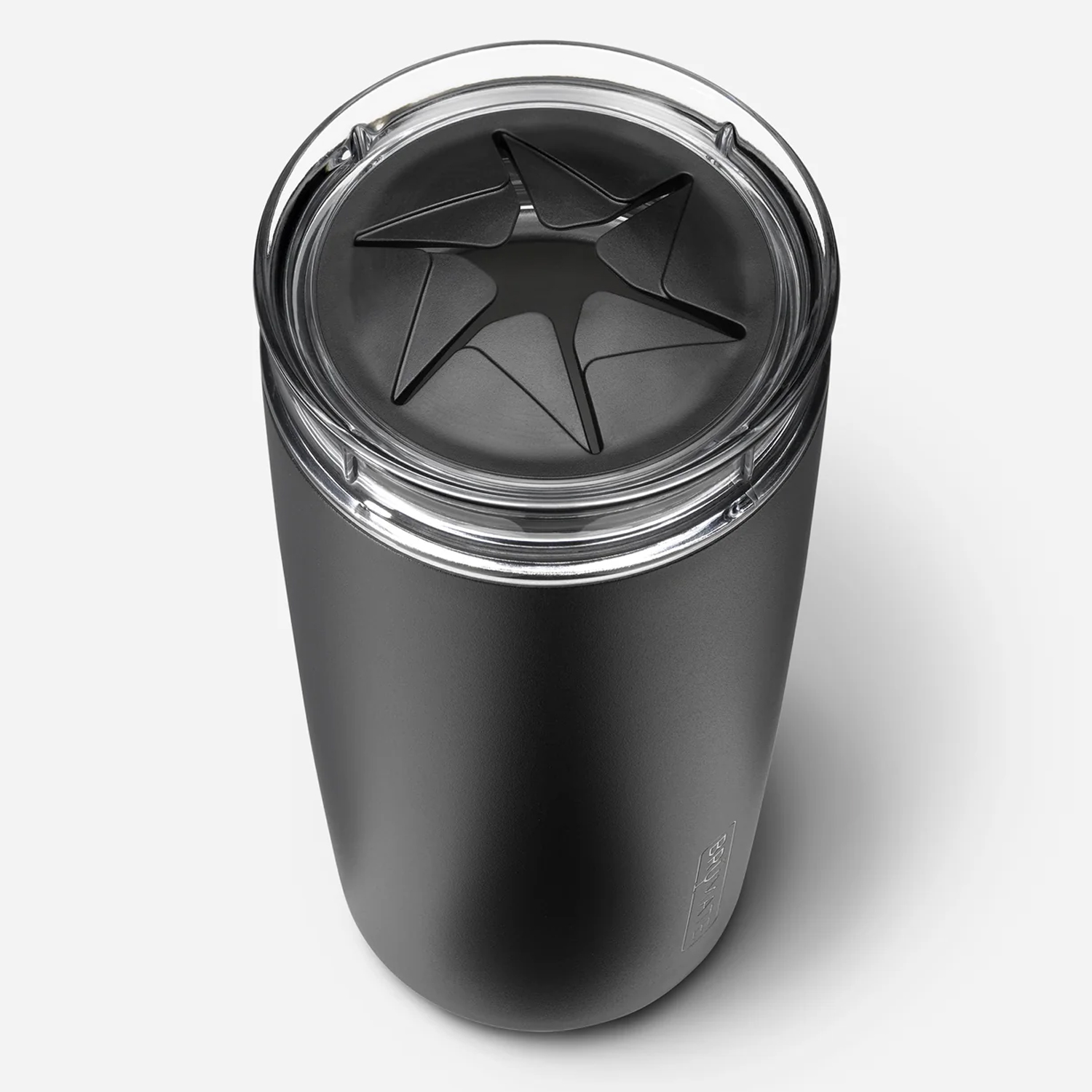 49 oz BruMate® Togosa 2-in-1 Bottle Chiller and Leakproof Pitcher, custom koozie with logo imprint 7