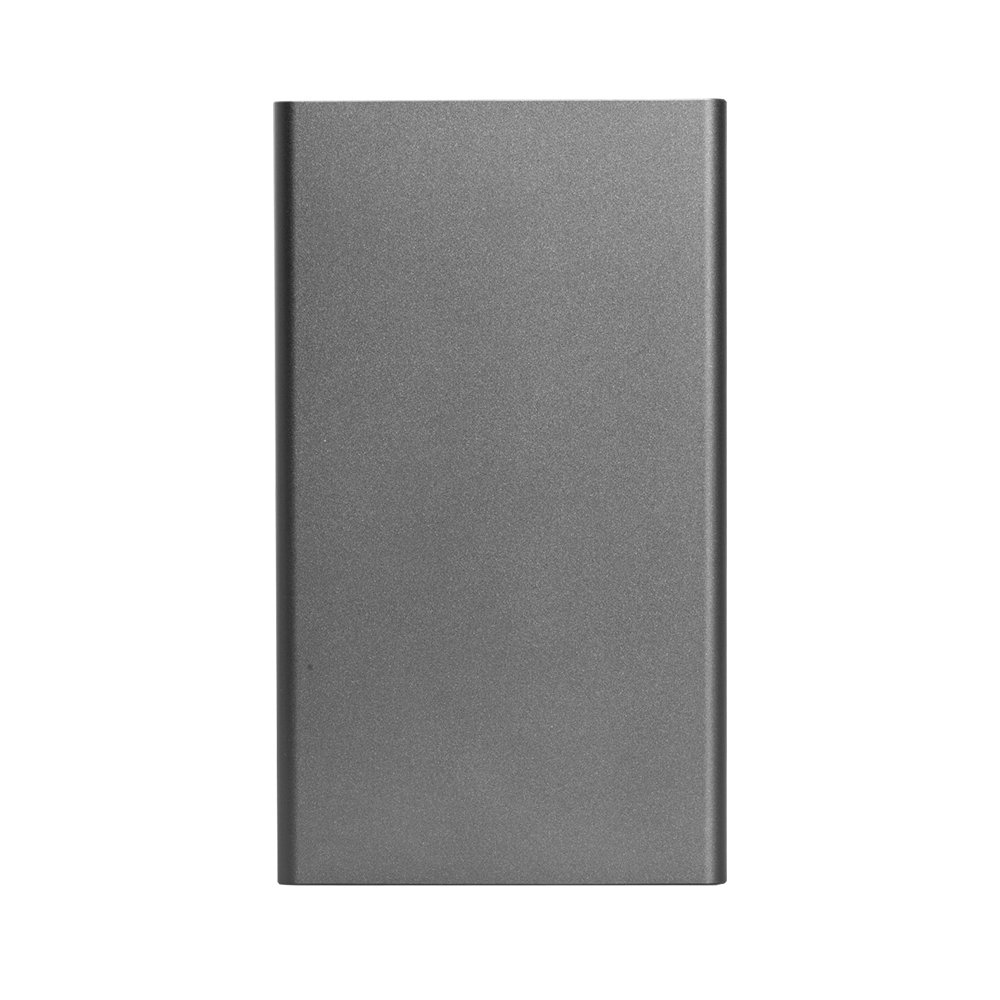 Donnells PD 100W Laptop Charger 2000mAh Power Bank 9