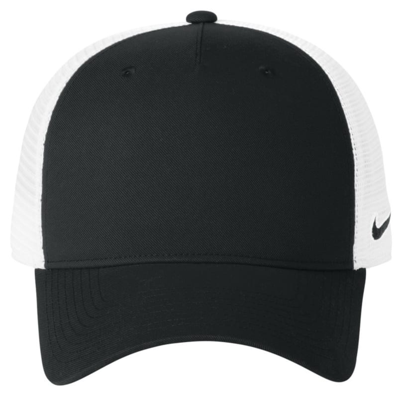 Nike Snapback Mesh Trucker Cap 16