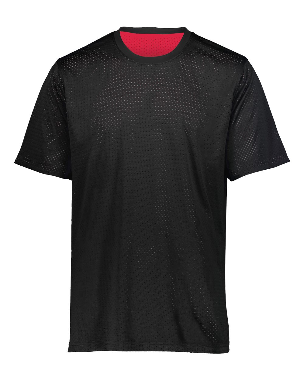Youth Mesh Reversible Jersey - 1603 22