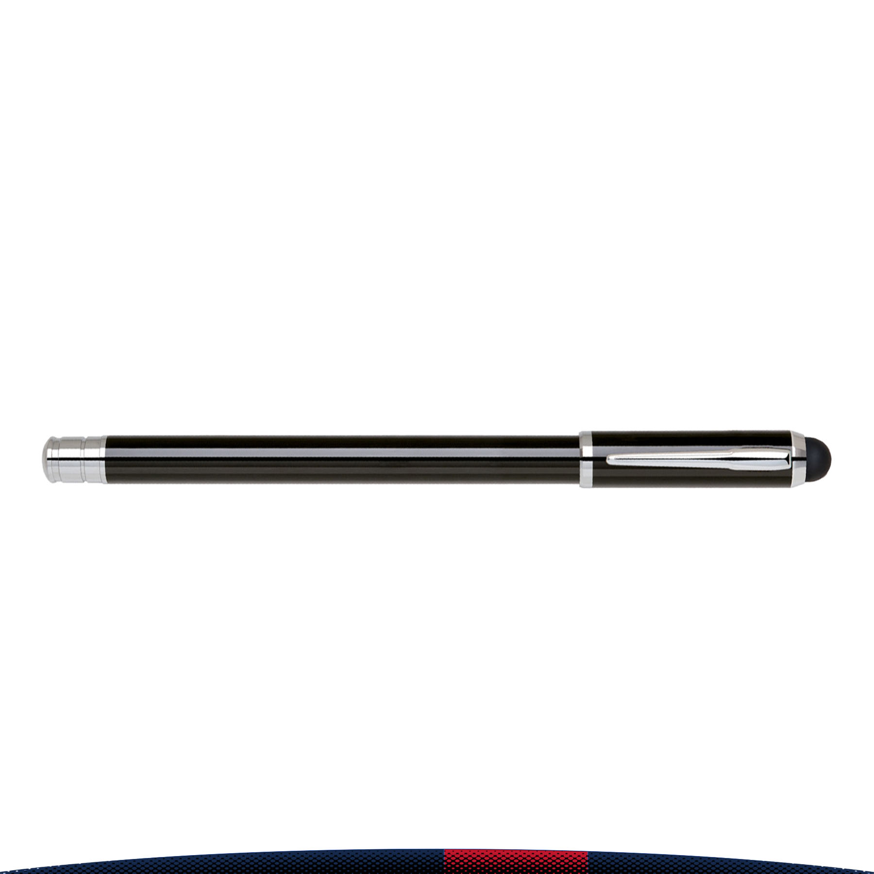 Ginline 2in1 Stylus Pen 11