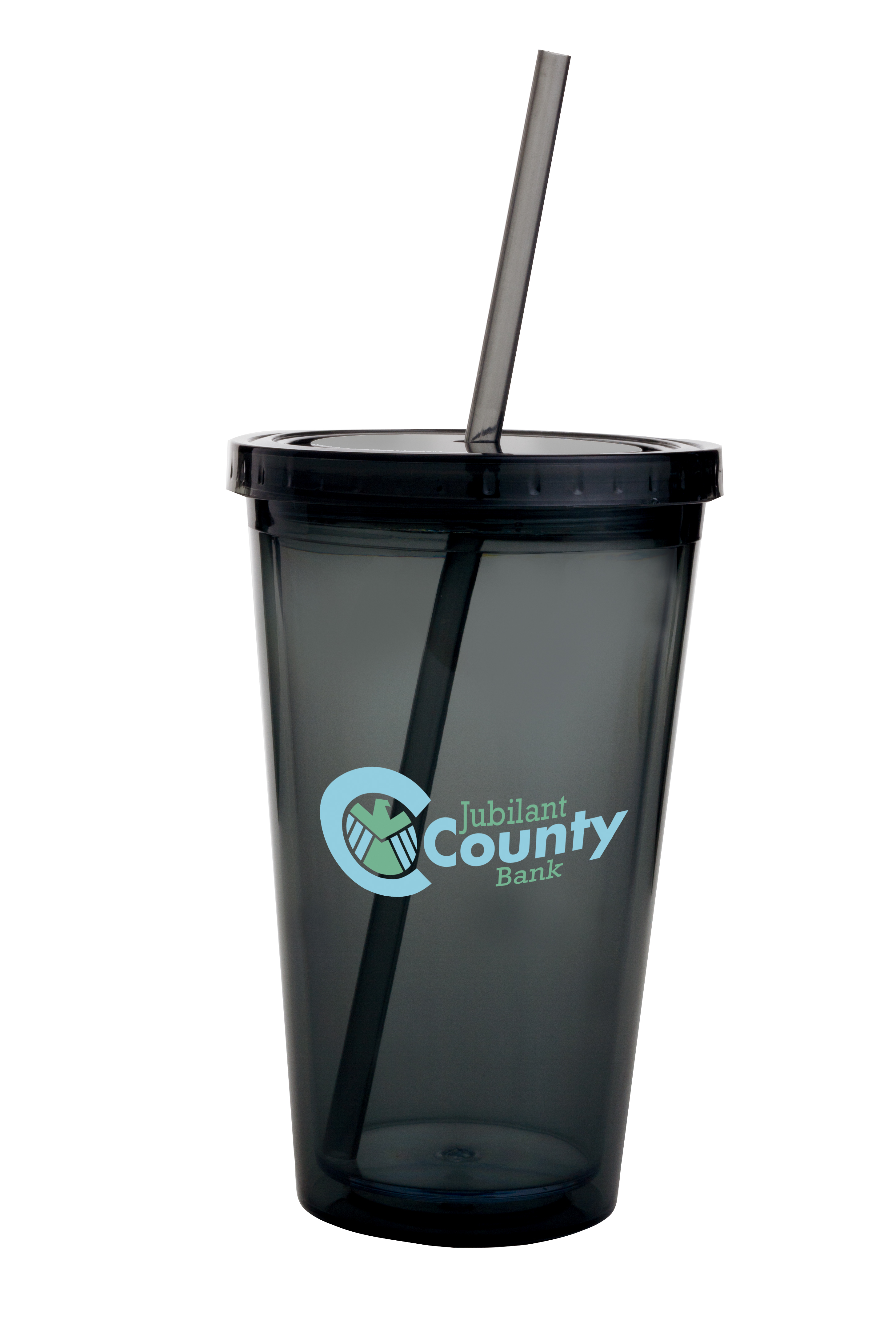 Good Value™ Double Wall Acrylic Tumbler - 18 oz. 2