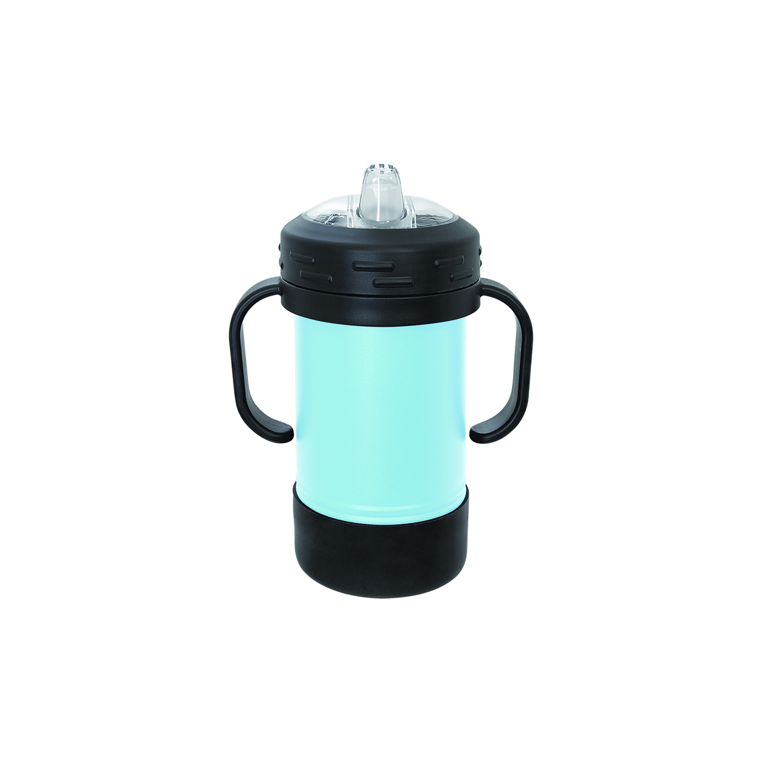 Polar Camel 10oz. Sippy Cup 34