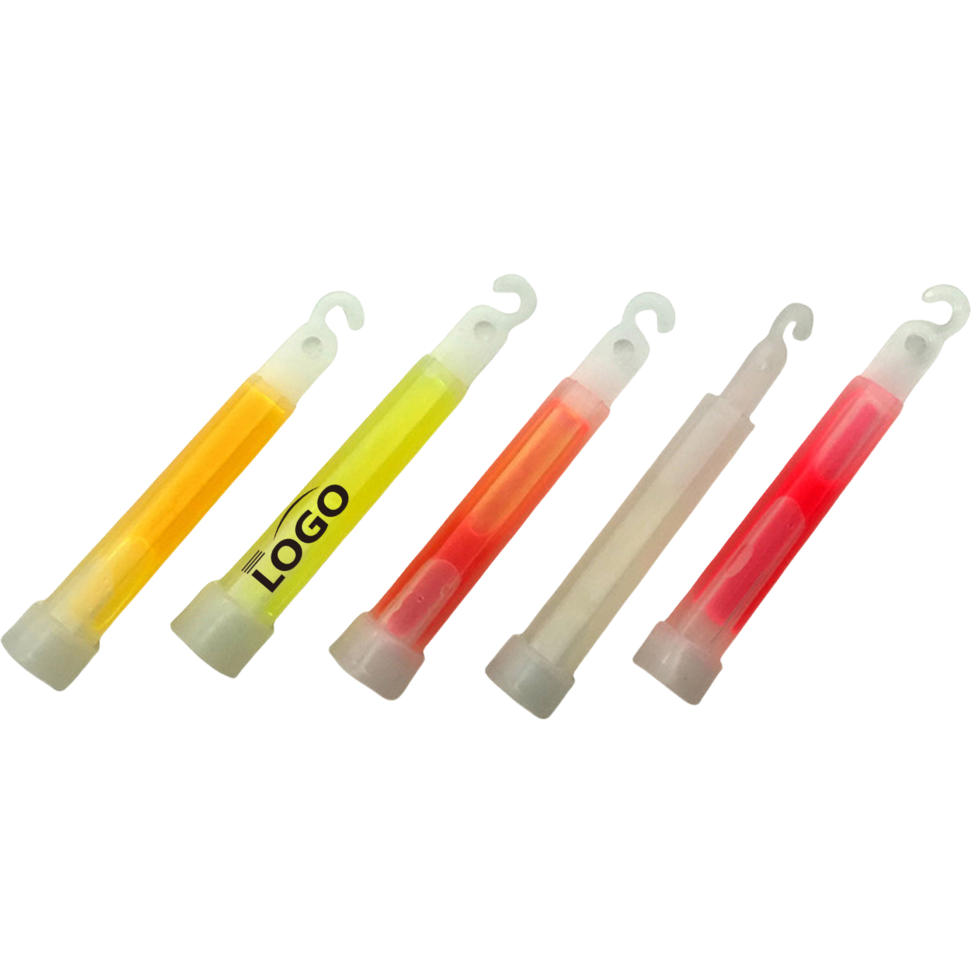 Concert Glow Stick MOQ100 2