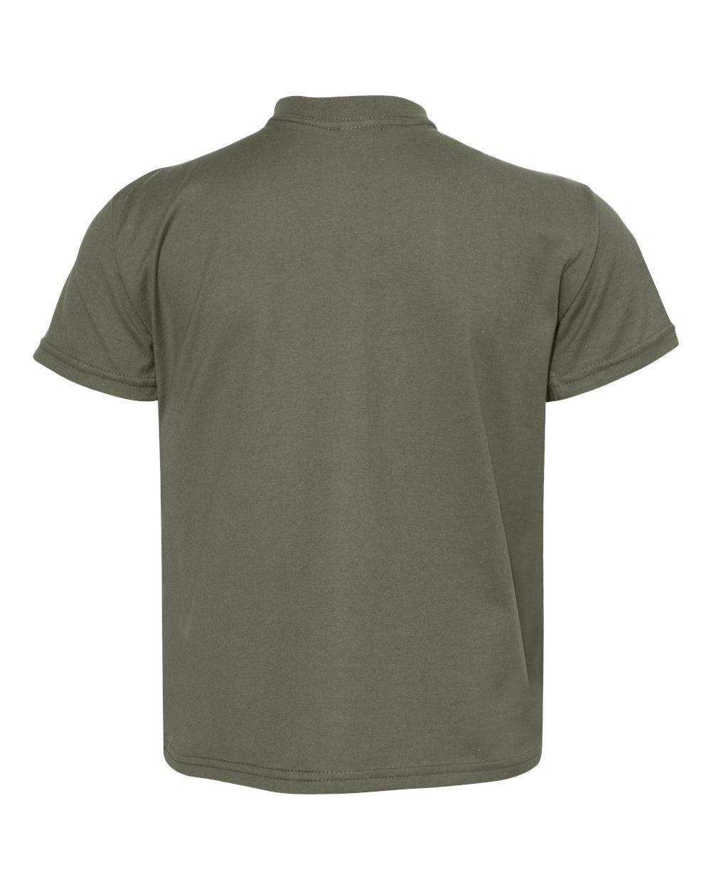 Youth Perfect-T T-Shirt - 498Y 140
