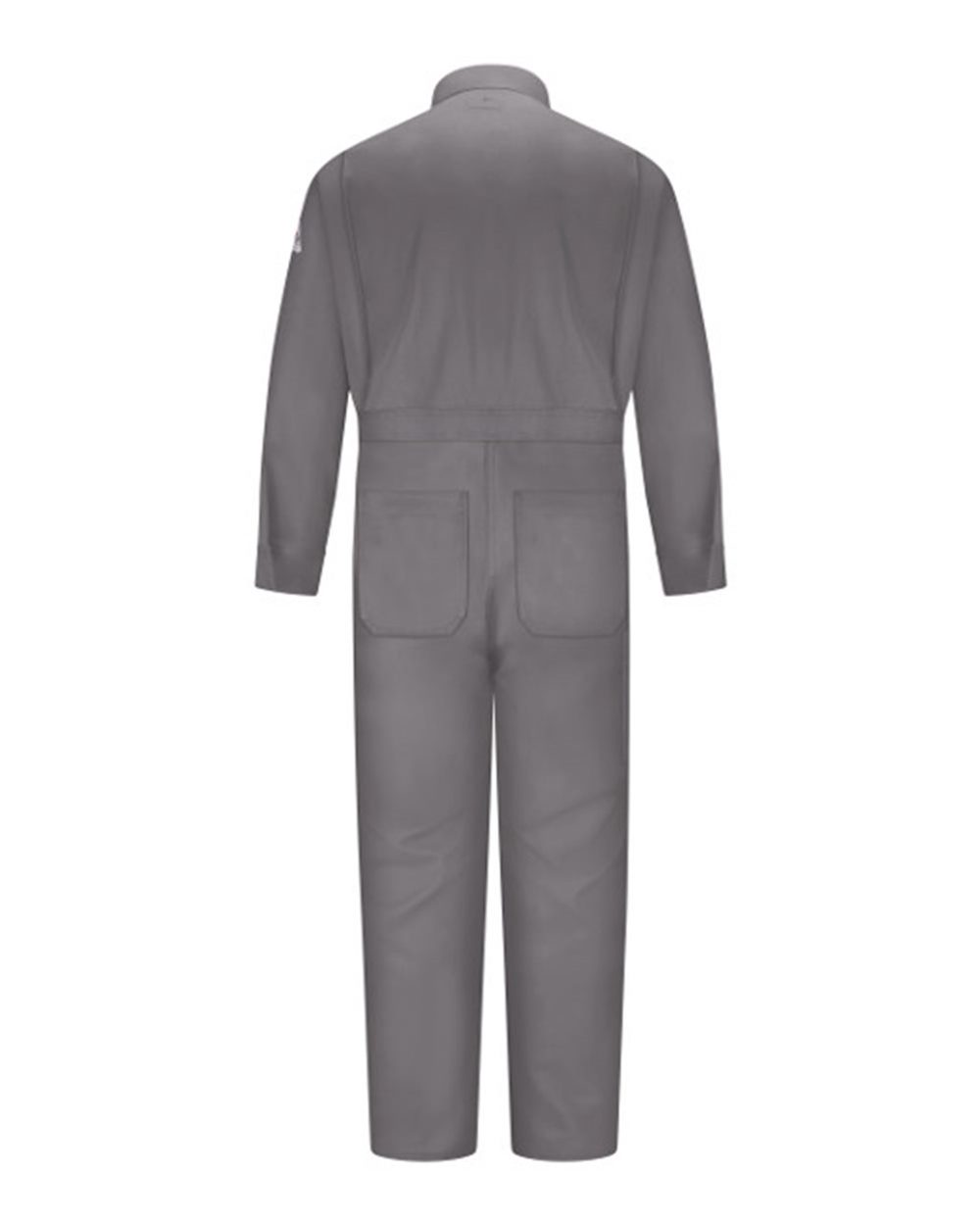 Premium Coverall EXCEL FR Tall Sizes
