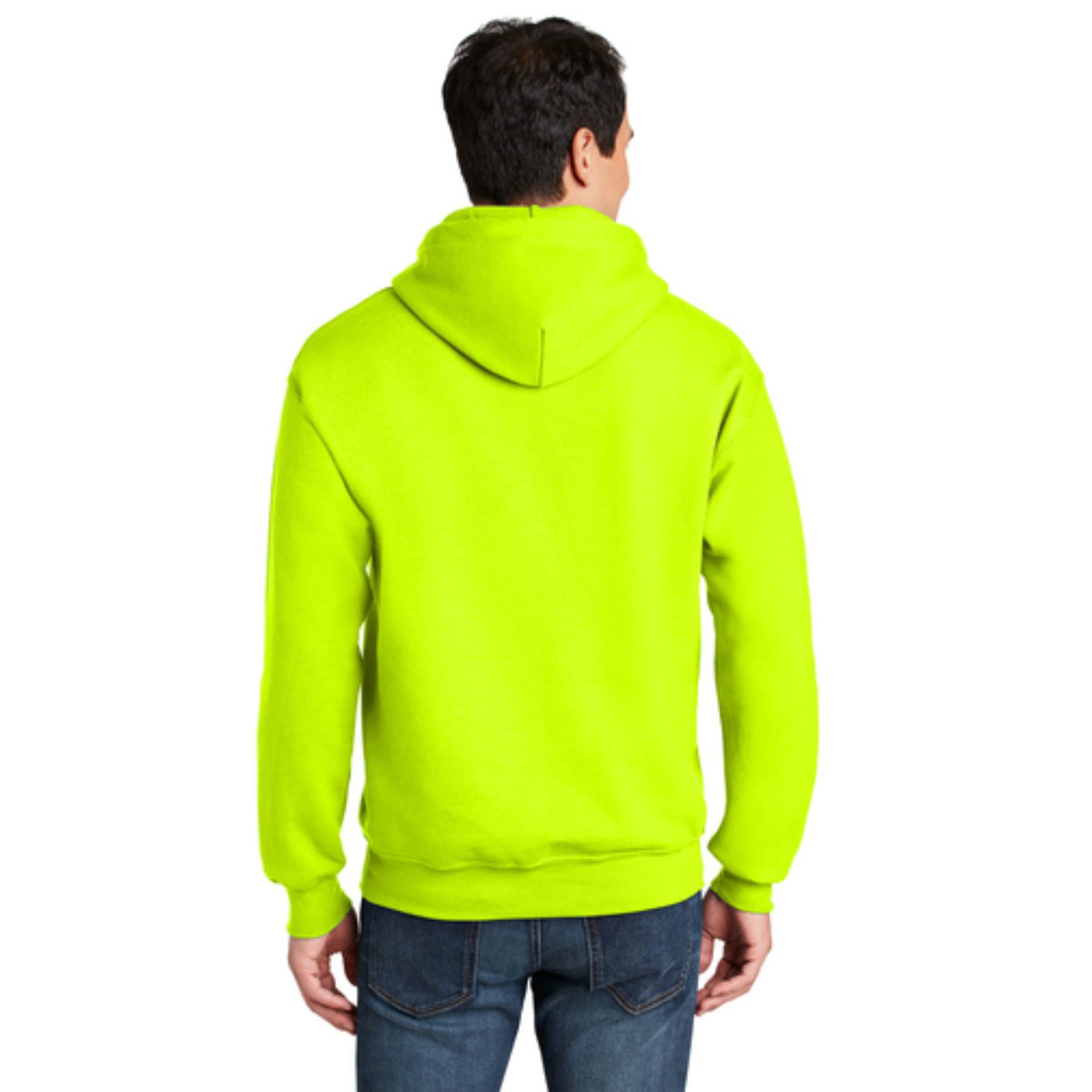 Gildan® Ultra Cotton® 100% US Cotton T-Shirt 10