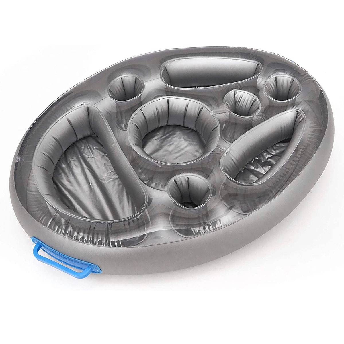 Premium Floating Drink Holder For Pool 1