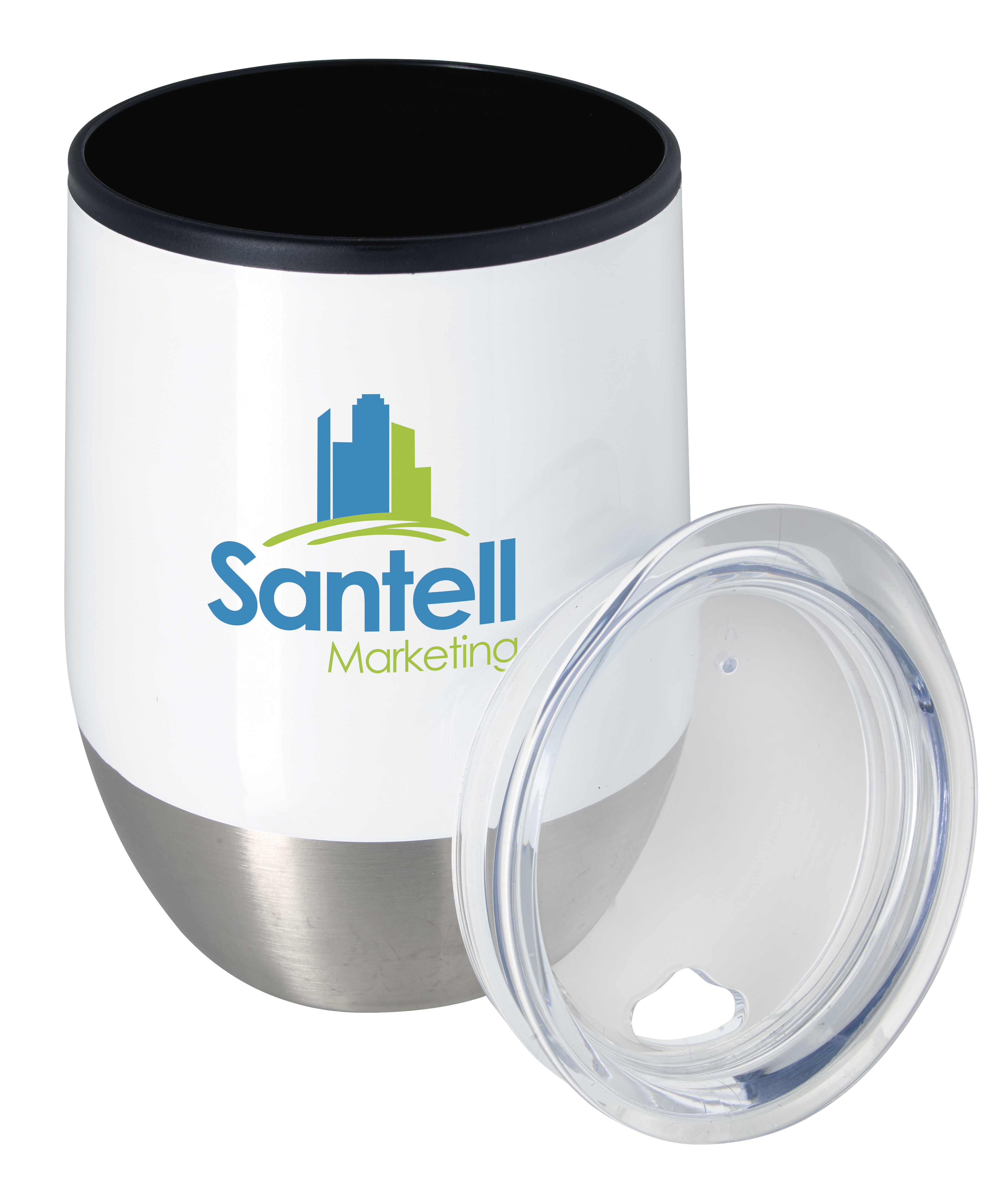 Good Value™ Wine Tumbler - 12 oz. 19