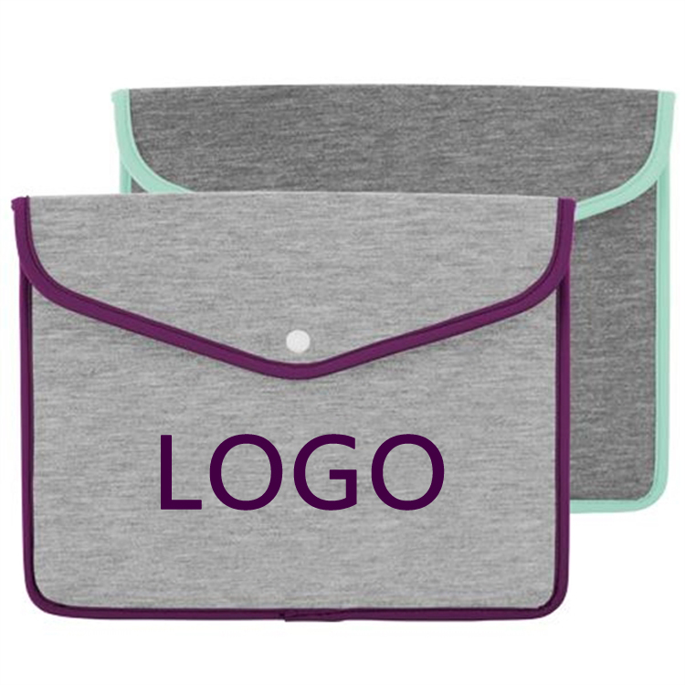 Neoprene wraps 4