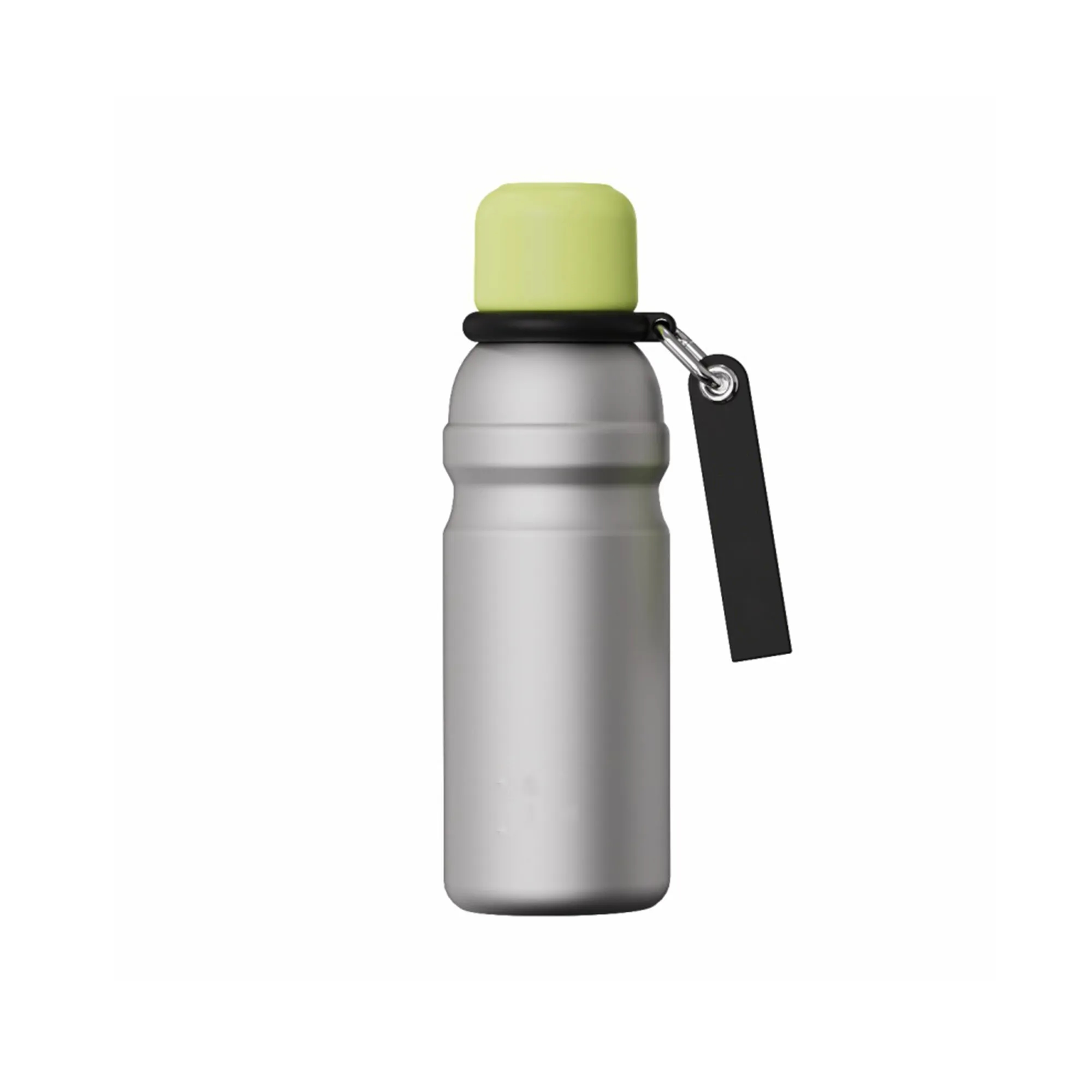 20oz Vibrant Insulated Thermos & Cups & Tumbler & Water bottle With Strap 3