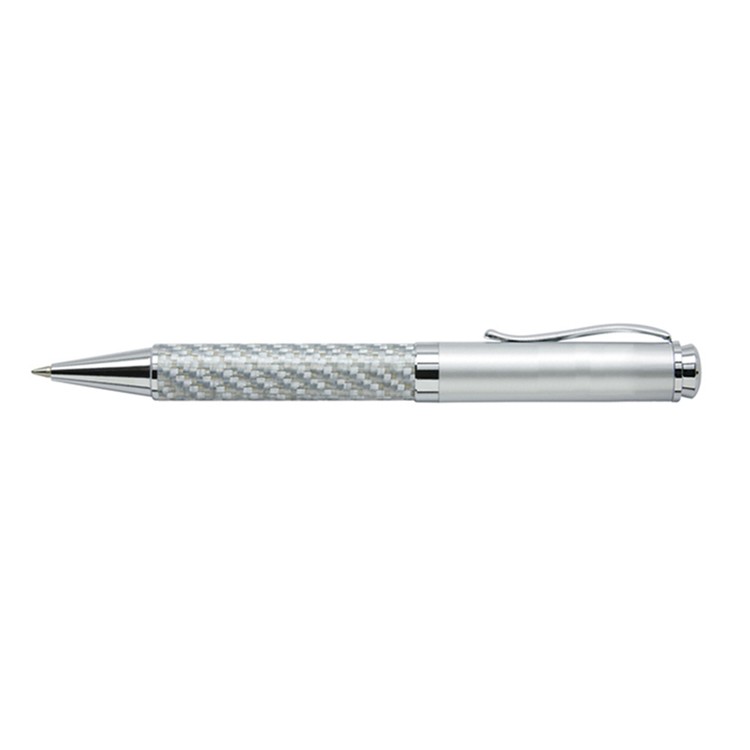 Saturn Metal Pen, Ballpoint pen 8