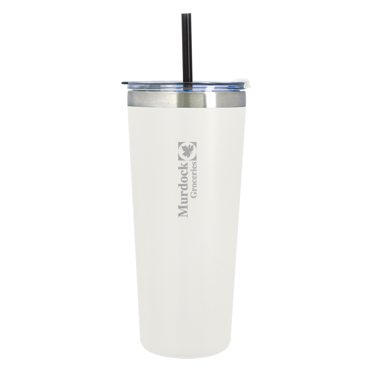 24 Oz. Colma Basics Tumbler 7