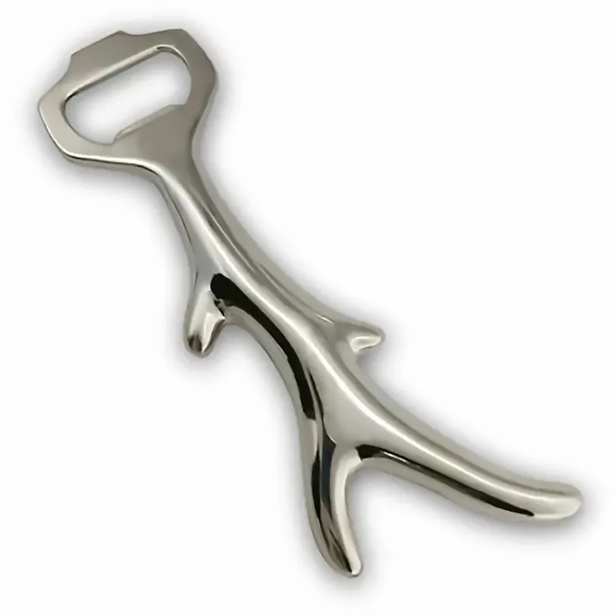 Branch Bottle Opener 3