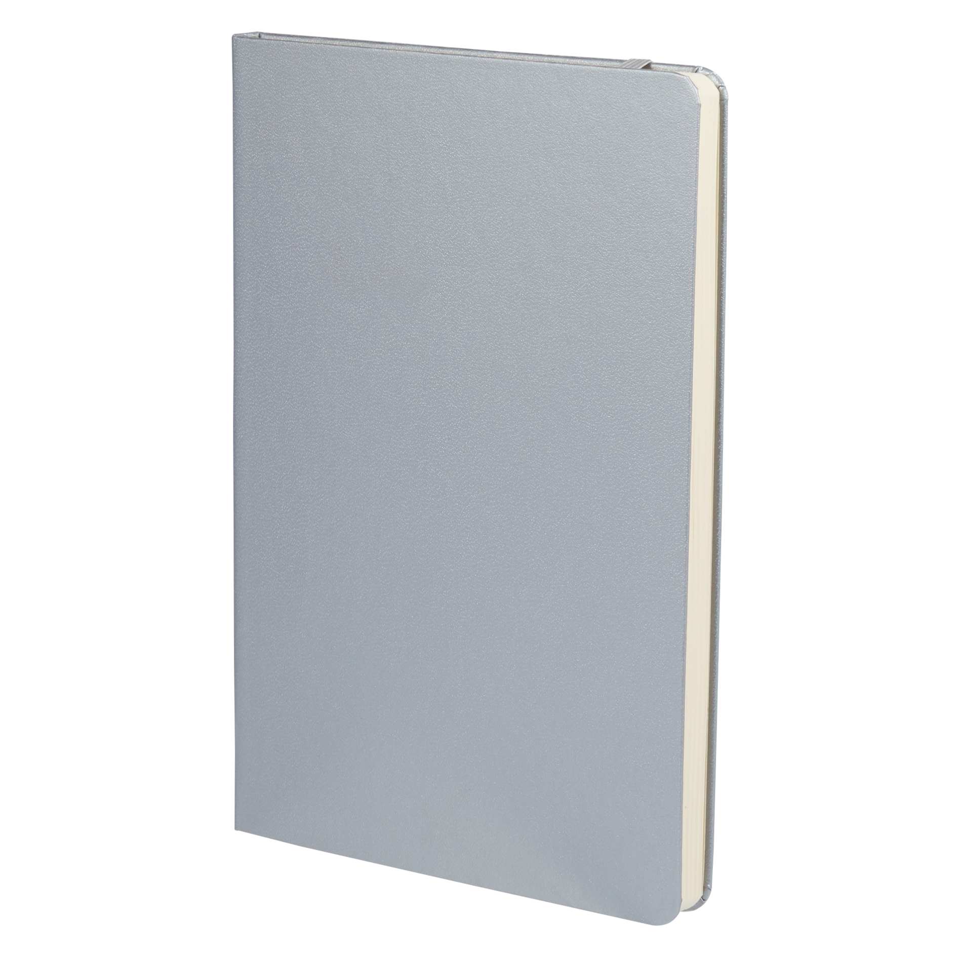 FSC® Mix 5.5" x 8.5" Ambassador Bound Journal 146