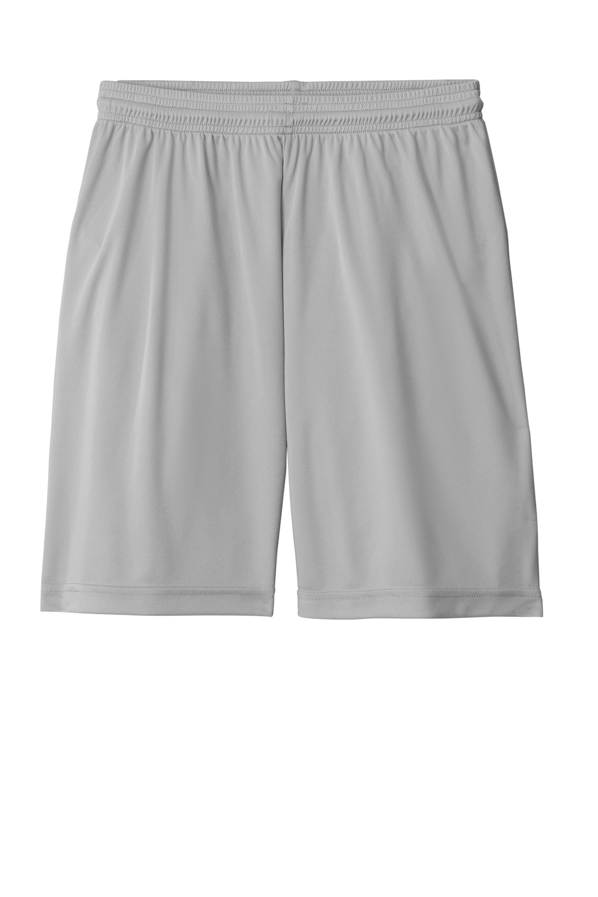 Sport-Tek PosiCharge Competitor 7" Short ST349 33