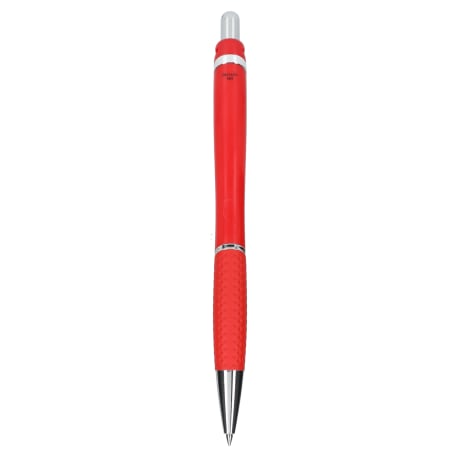 Pivot Recycled ABS Gel Pen 23