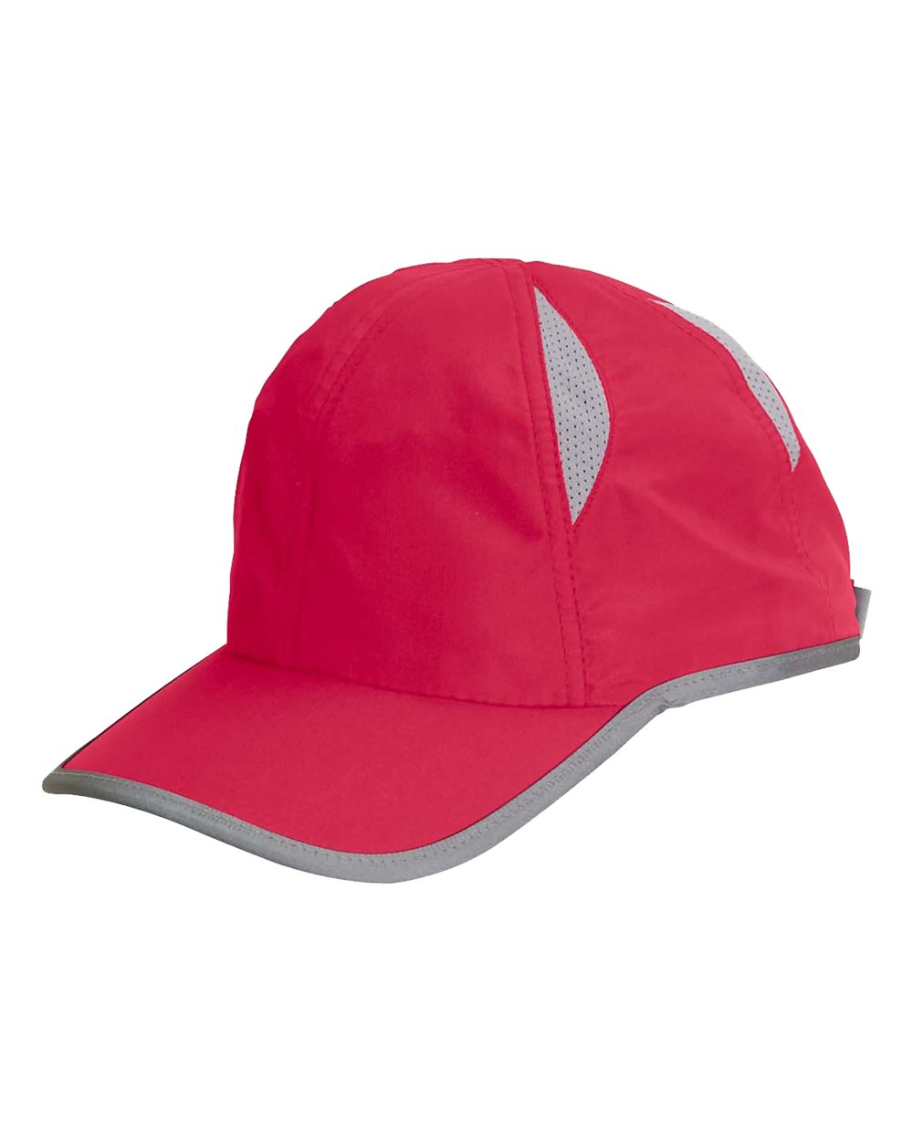 Performance Cap - BA514 14