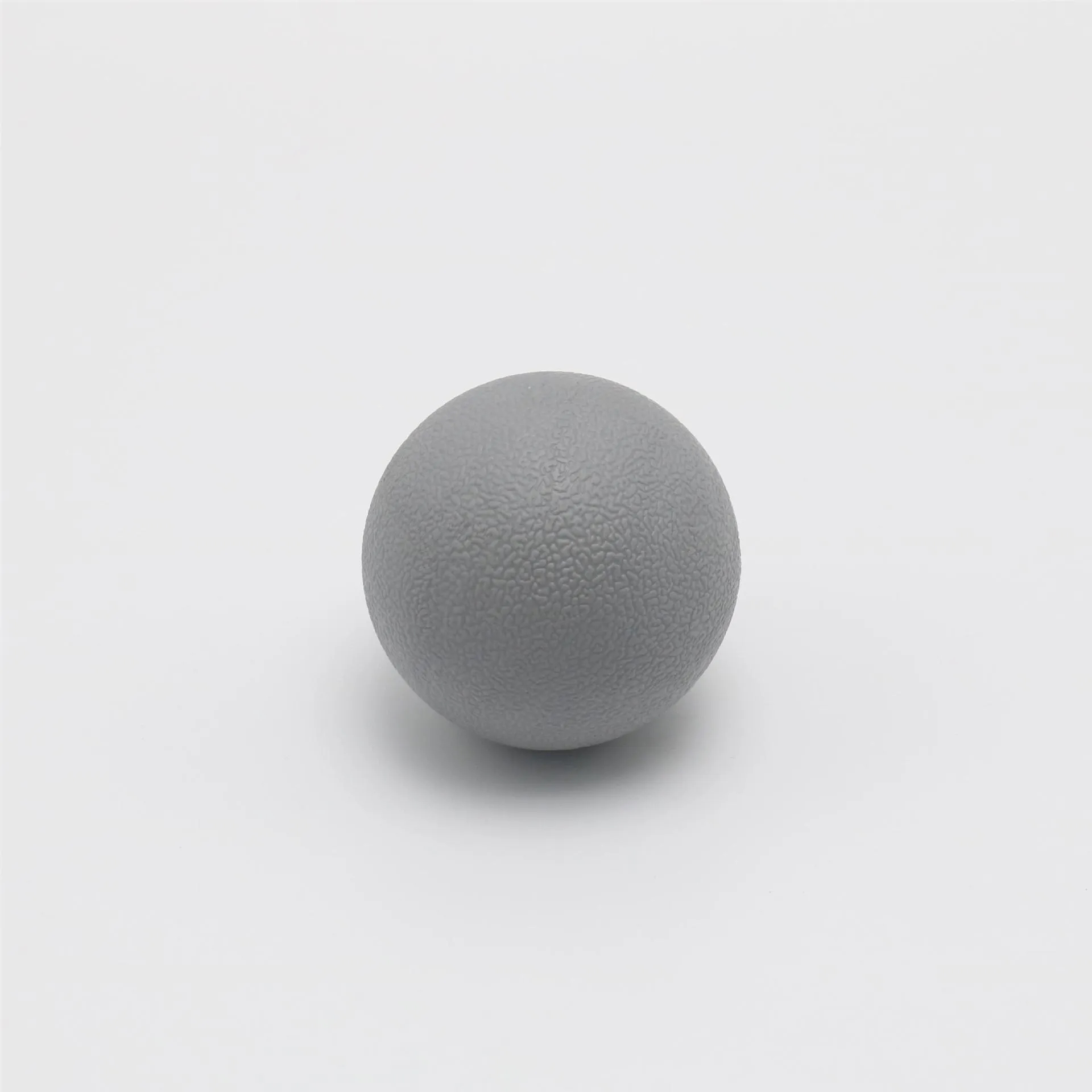 TPR muscle relaxation ball 2