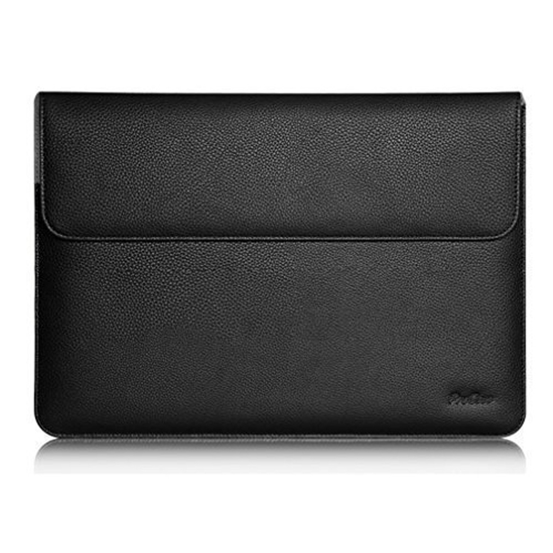 Tablet Case 3