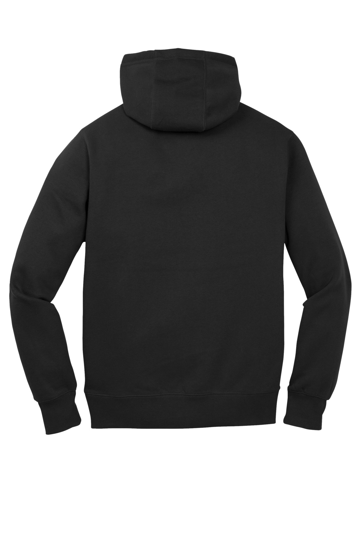 Sport-Tek® Pullover Hooded Sweatshirt 59