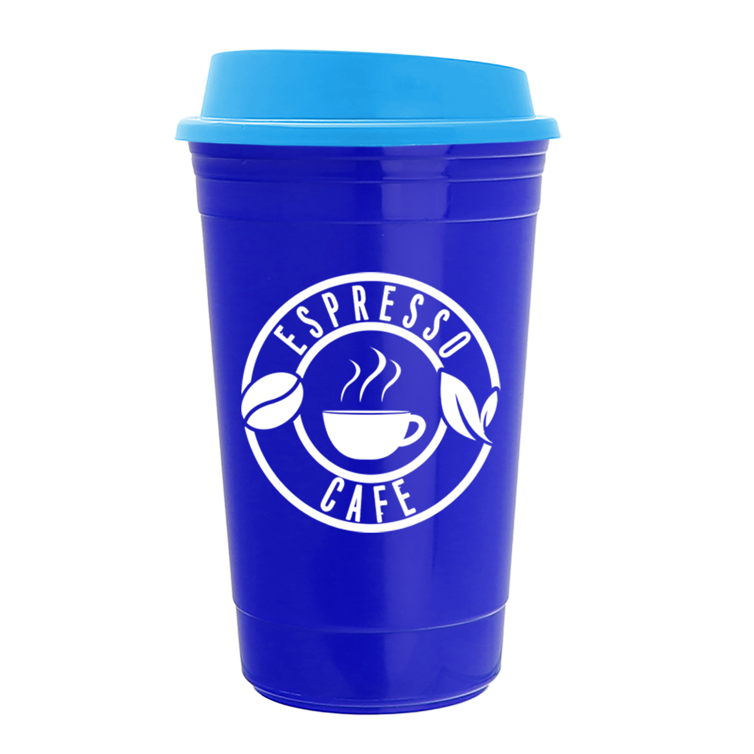 Garyline® Travel Insulated Cup - 16 oz. 218