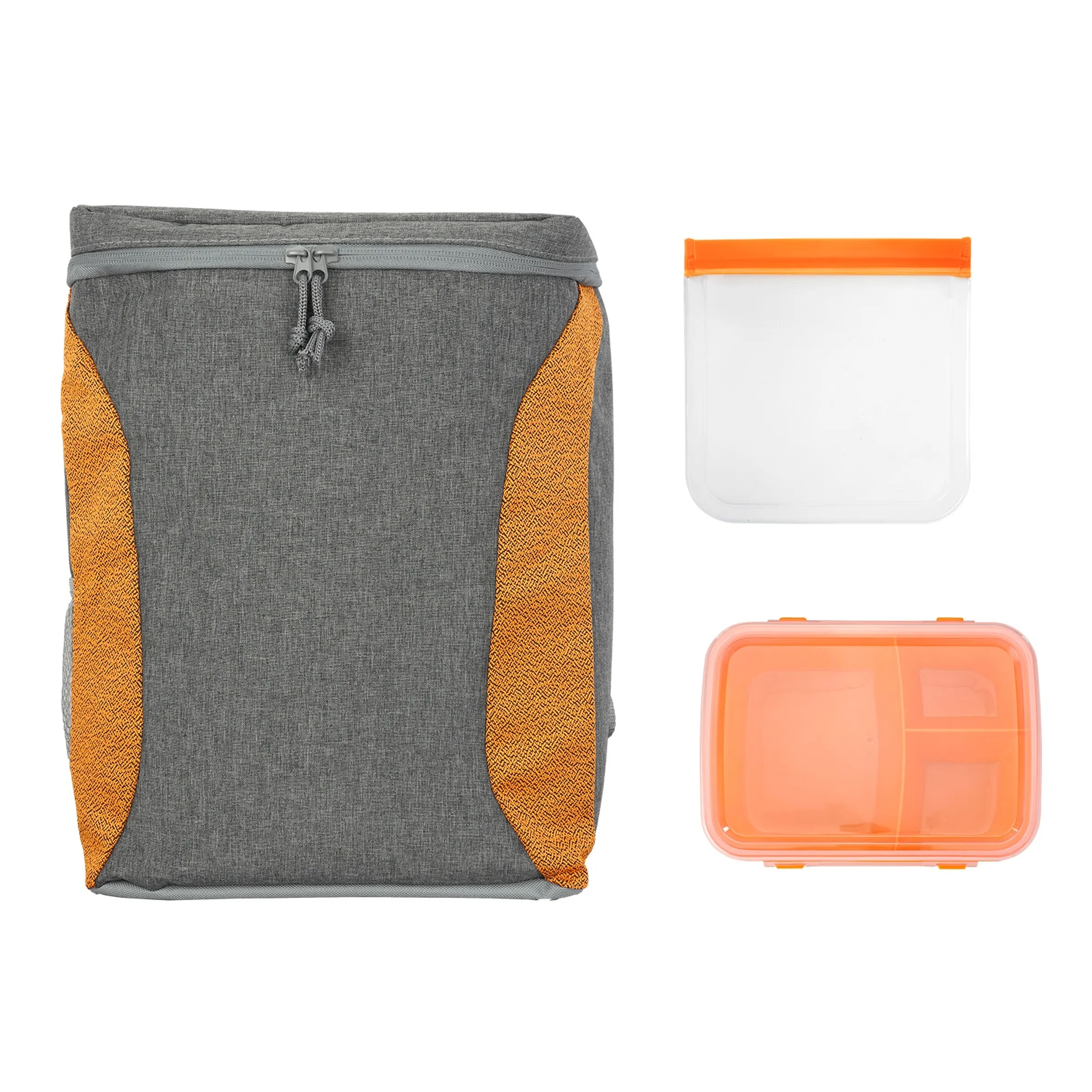 SPECK BOOMERANG LUNCH TO GO SANDWICH SET 12