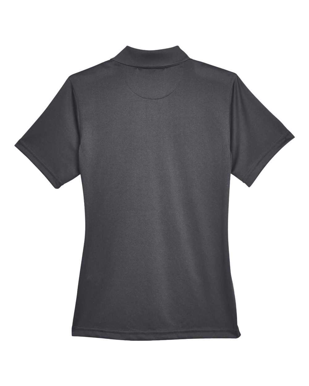 Women's Advantage Snag Protection Plus IL Snap Placket Polo - M345W 21