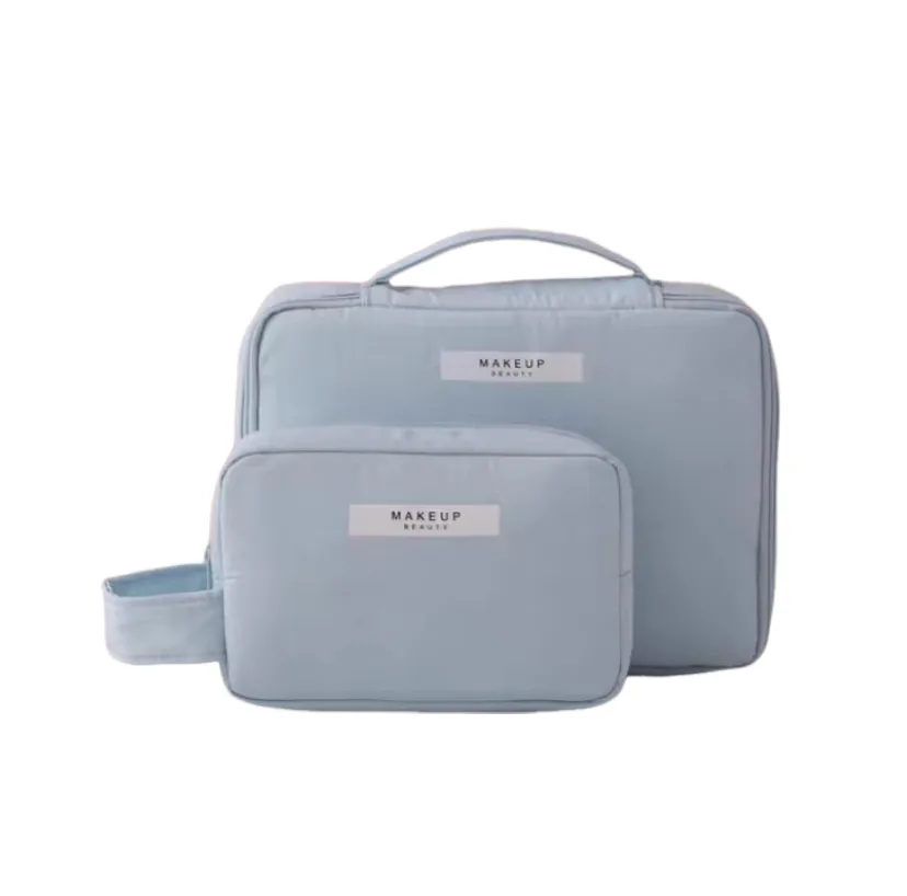 Travel Cable Organizer 3