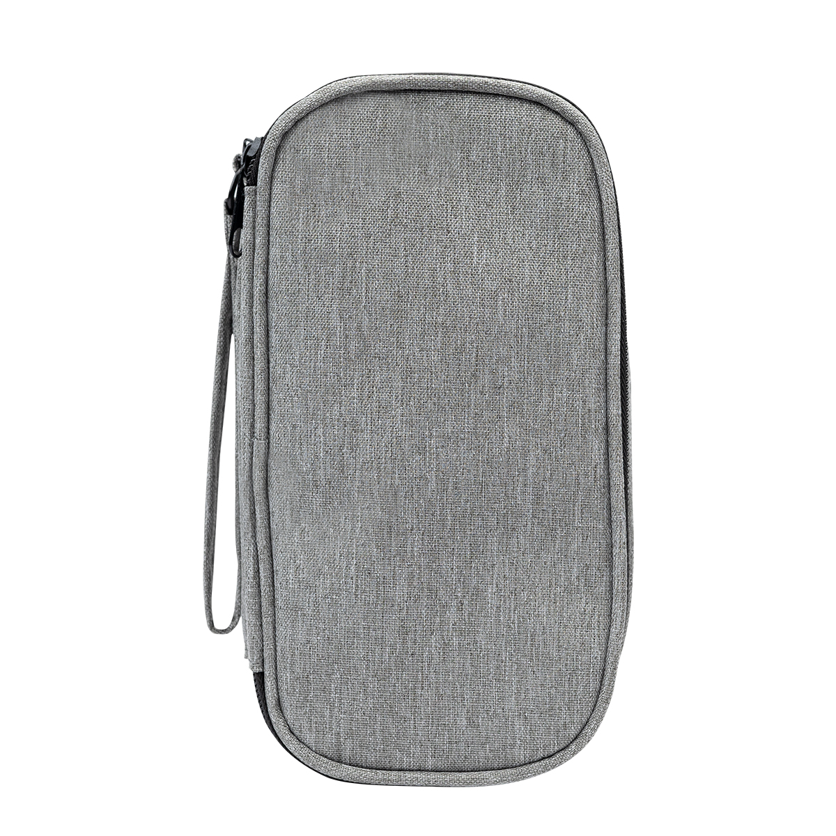 Tandem Tech rPET Travel Organizer 16