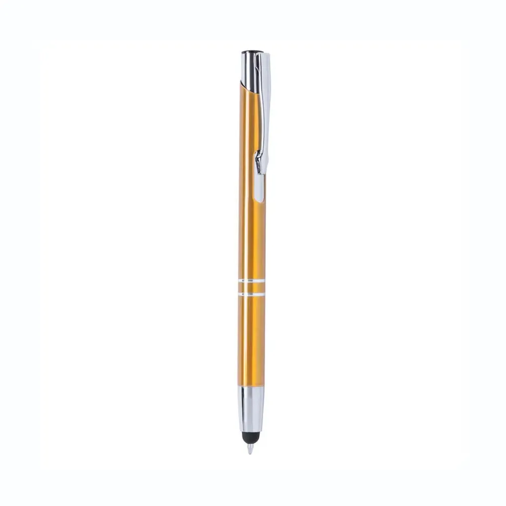 Contour Business Ballpoint Pens 4