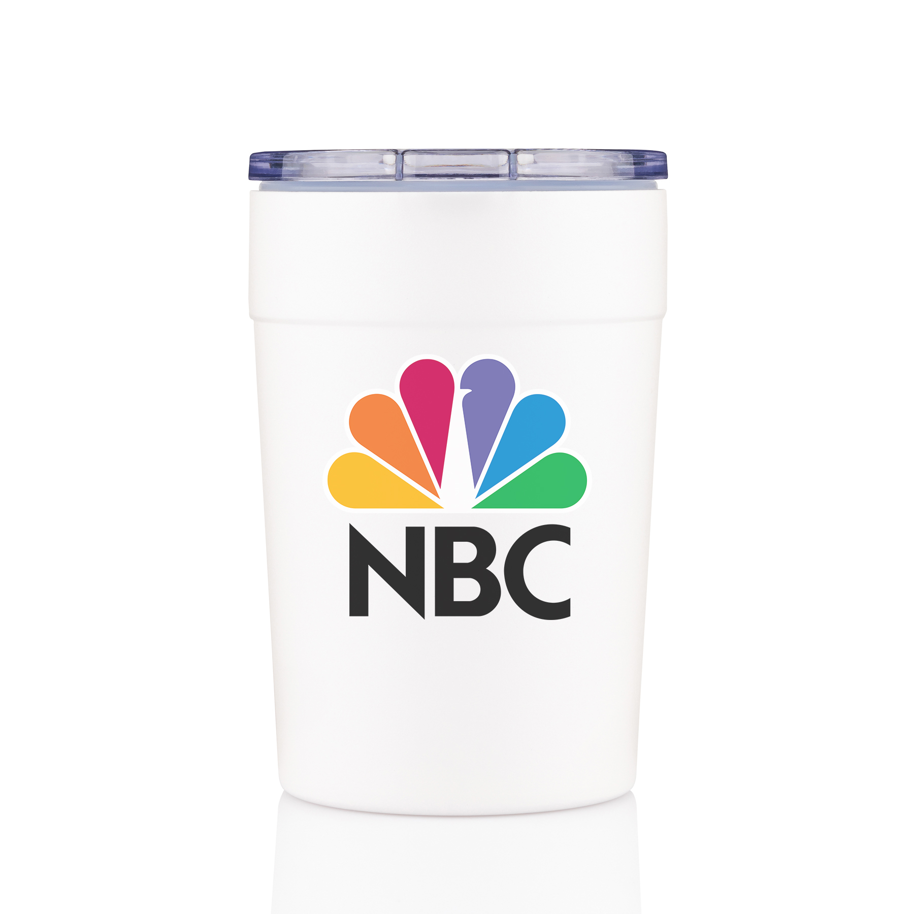 12 oz Milano Tumbler 8