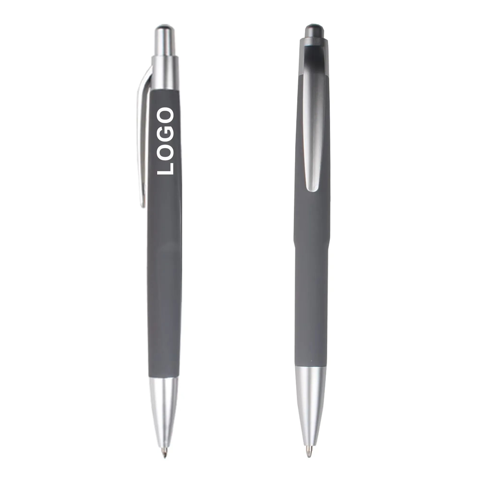 Multifunctional Dash Stylus Pens 23