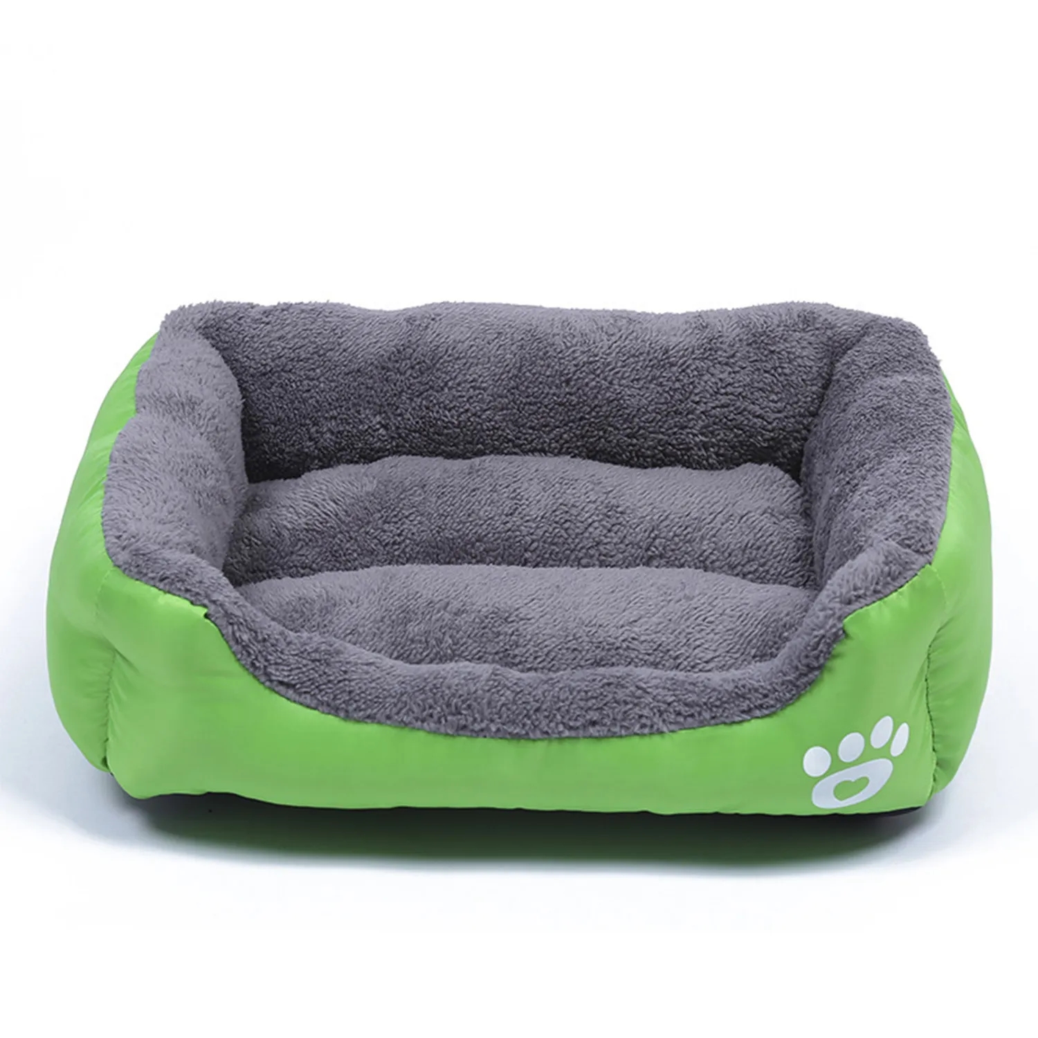 Pet Bed 4