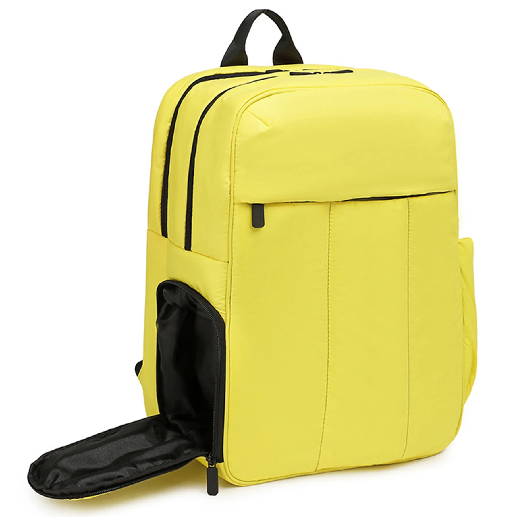 Waterproof Sports Luggage Backpack 14