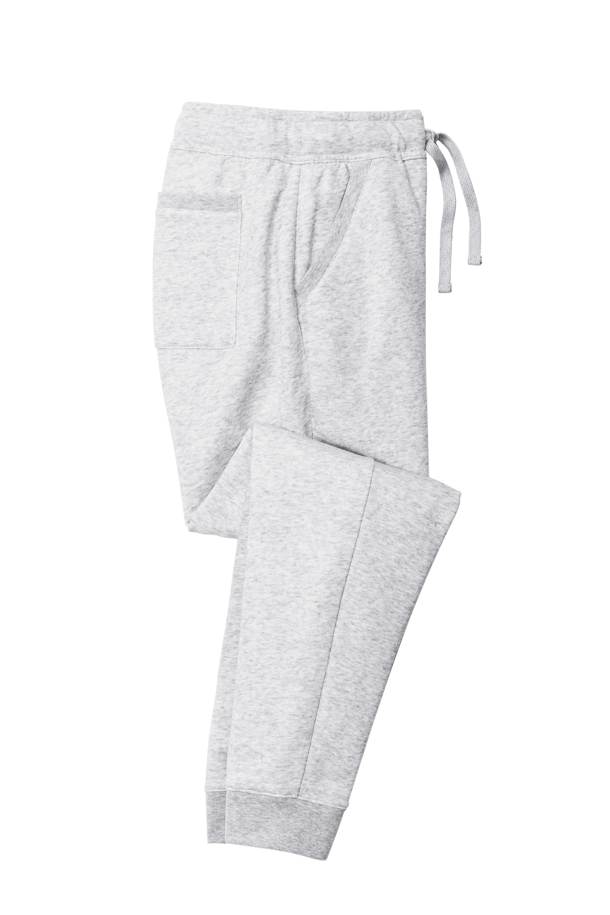 Drive Fleece Jogger